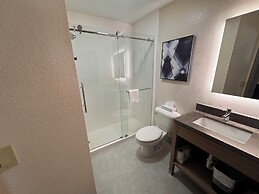 Candlewood Suites Houston (The Woodlands) by IHG