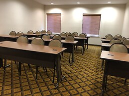 Candlewood Suites Houston (The Woodlands) by IHG