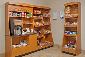 Candlewood Suites Houston (The Woodlands) by IHG