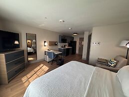 Candlewood Suites Houston (The Woodlands) by IHG