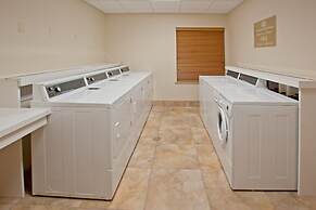 Candlewood Suites Houston (The Woodlands) by IHG