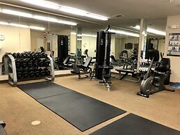 Candlewood Suites Houston (The Woodlands) by IHG