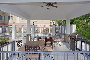 Candlewood Suites Houston (The Woodlands) by IHG