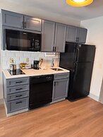 Candlewood Suites Houston (The Woodlands) by IHG