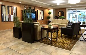 Candlewood Suites Houston (The Woodlands) by IHG
