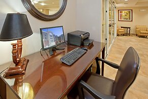 Candlewood Suites Houston (The Woodlands) by IHG
