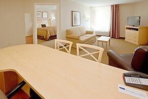 Candlewood Suites Houston (The Woodlands) by IHG