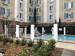 Candlewood Suites Houston (The Woodlands) by IHG