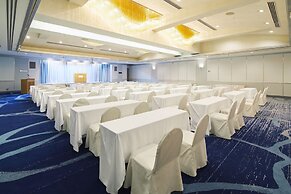 Novotel Okinawa Naha