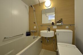 Novotel Okinawa Naha