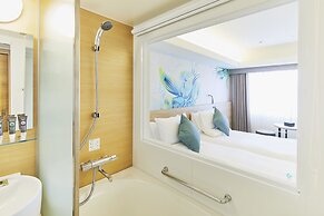 Novotel Okinawa Naha