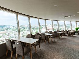 Novotel Okinawa Naha