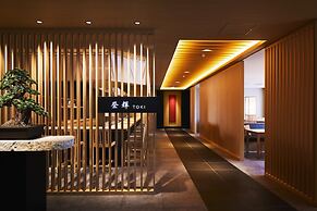 Novotel Okinawa Naha