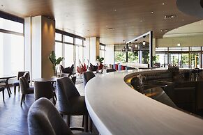 Novotel Okinawa Naha