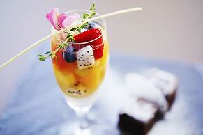 Novotel Okinawa Naha