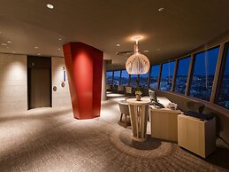 Novotel Okinawa Naha