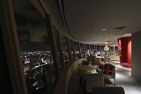 Novotel Okinawa Naha