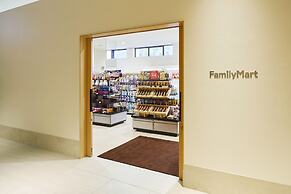 Novotel Okinawa Naha