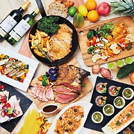 Novotel Okinawa Naha