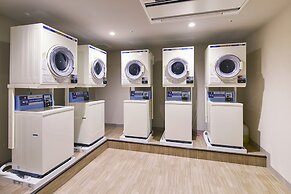 Novotel Okinawa Naha