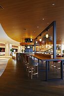 Novotel Okinawa Naha