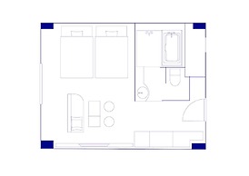 Novotel Okinawa Naha