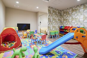 Novotel Okinawa Naha