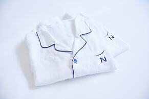 Novotel Okinawa Naha