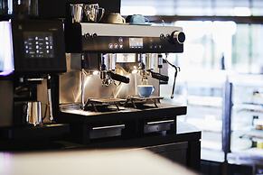 Novotel Okinawa Naha