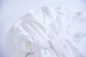 Novotel Okinawa Naha