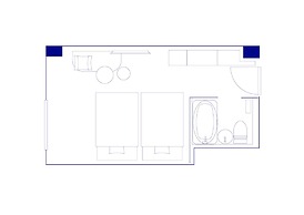 Novotel Okinawa Naha