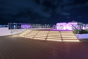 Novotel Okinawa Naha