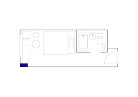 Novotel Okinawa Naha