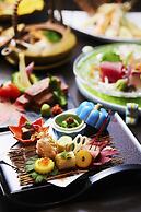 Novotel Okinawa Naha