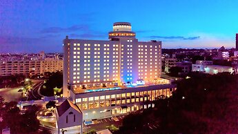 Novotel Okinawa Naha