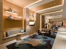 Novotel Okinawa Naha