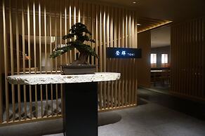 Novotel Okinawa Naha