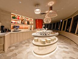 Novotel Okinawa Naha