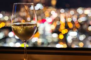 Novotel Okinawa Naha