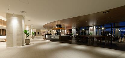 Novotel Okinawa Naha