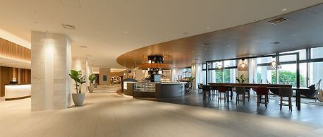 Novotel Okinawa Naha