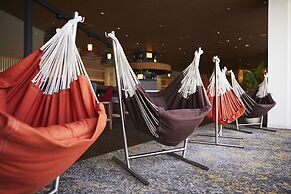 Novotel Okinawa Naha