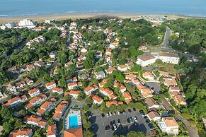 Résidence Odalys Le Domaine de l'Ocean
