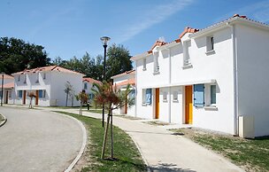 Résidence Odalys Le Domaine de l'Ocean