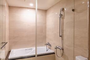 Guide Hotel Taipei Fuxing N