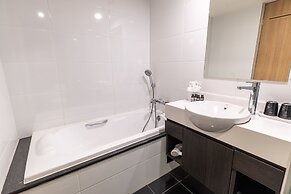 Guide Hotel Taipei Fuxing N