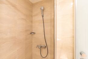 Guide Hotel Taipei Fuxing N