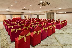 Lion Lords Inn Rajula