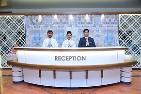 Lion Lords Inn Rajula