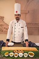 Lion Lords Inn Rajula